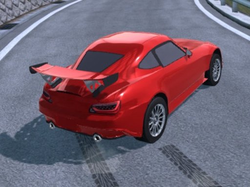 Drift Hunters